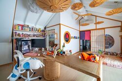 Chuan Green (D19), Detached #629731571